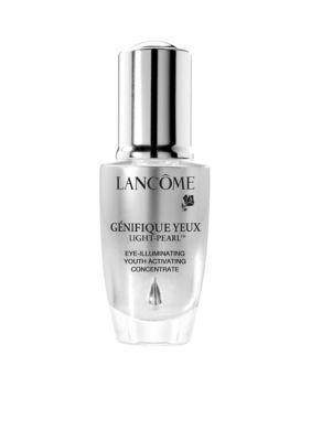 Lancôme Génifique Eye Light-Pearl™