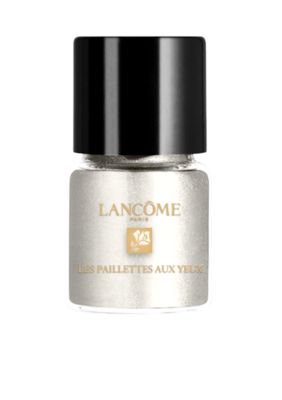 Lancôme Les Paillettes Aux Yeux