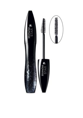 Lancome Hypnose Star 24H Waterproof Show-Stopping Volume Mascara