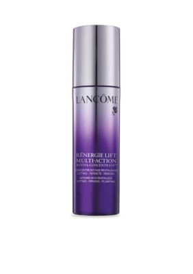 Lancome Renergie Lift Multi-Action Reviva-Concentrate