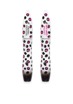Lancome Show Hypnose Drama Instant Full Body Volume Mascara