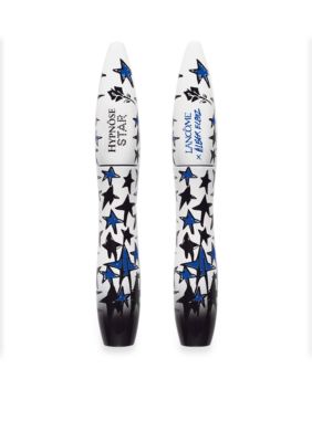 Lancome Show Hypnose  Star Show-Stopping Volume Mascara