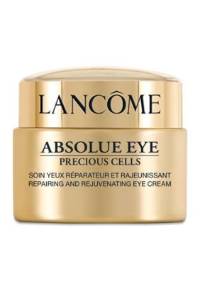 Lancome Absolue Precious Cells Repairing and Rejuvenating Eye Cream
