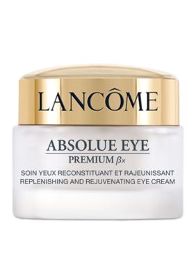 Lancome Absolue Premium BX Eye Replenishing and Rejuvenating Cream