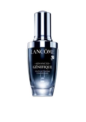 Lancome New Advance Genifique Youth Activation Concentrate