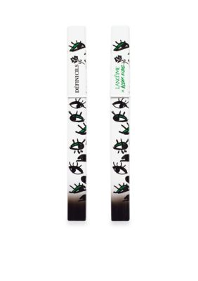 Lancome Show Definicils High Definition Mascara