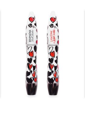 Lancome Show Hypnose Doll Lash Effect Mascara