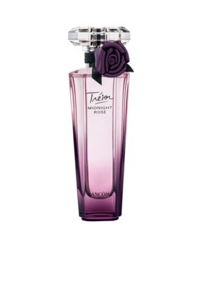 Lancome Tresor Midnight Rose