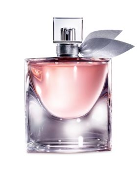 Lancome La Vie Est Belle Eau de Parfum