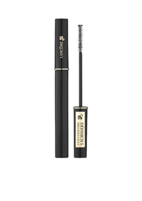 Lancome Definicils Precious Cells