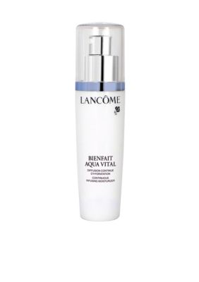 Lancôme Bienfait Aqua Vital Lotion