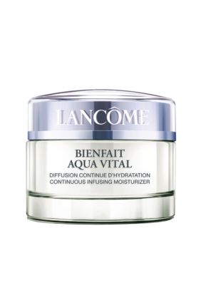 Lancome Bienfait Aqua Vital Cream