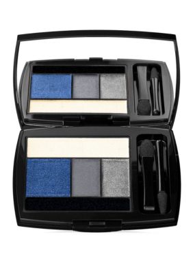 Lancome Color Design Eye Brightening All-In-One 5 Shadow & Liner Palette