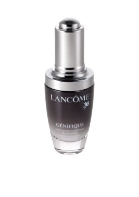 Gnifique Youth Activating Concentrate, .67 oz.