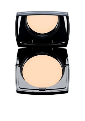 Lancome Translucence