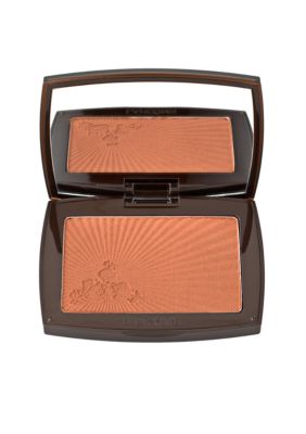 Lancôme Star Bronzer Long Lasting Bronzing Powder Natural Glow