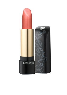 Lancome L'Absolu Nu