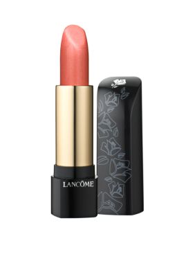 Lancome L'Absolu Nu