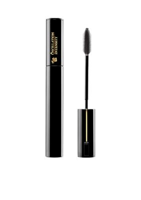 Lancome Oscillation Intensity Intensity