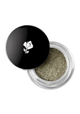 Lancome Color Design Infinite 24H Crease-Free Luminous Eye Shadow