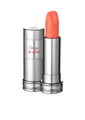 Lancôme Rouge In Love Lipcolor