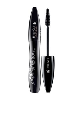 Lancome Hypnose Doll Lashes