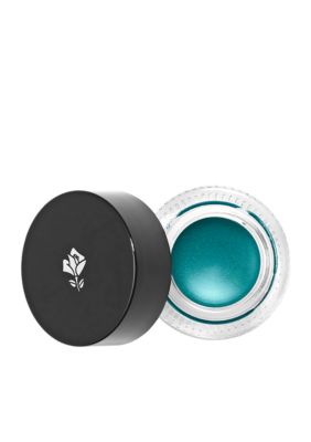 Lancome Long Wear Calligraphy Gel EyeLiner
