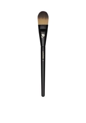 Lancome Foundation Brush #2