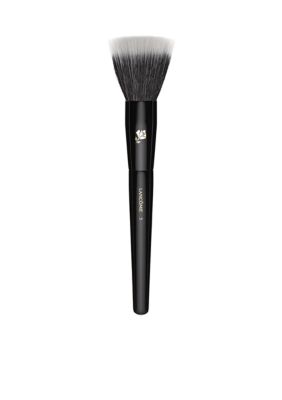 Lancome Highlighting Brush #3