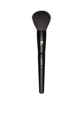 Lancome Cheek Brush #6