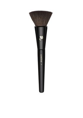Lancome Precision Cheek Brush #7