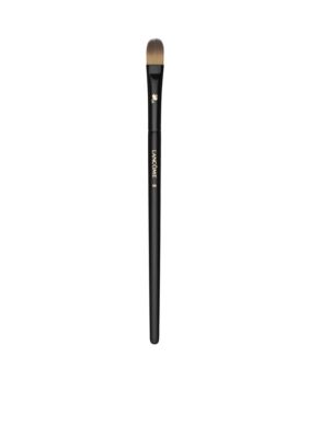 Lancome Concealer Brush #8