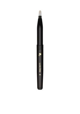 Lancome Retractable Lip Brush #9