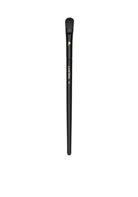 Lancome Large Shadow Brush #11