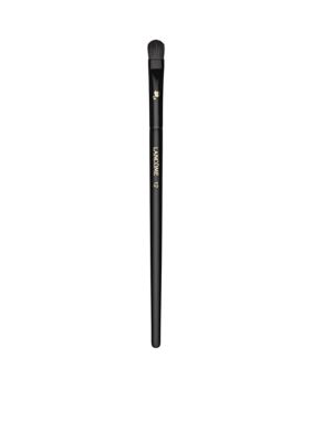Lancome Precision Shadow Brush #12