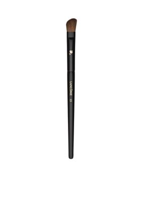 Lancome Angle Shadow Brush #13