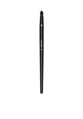 Lancome Blending Tip Brush #16