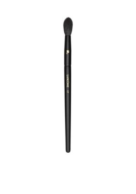 Lancome Blending Shadow Brush #17