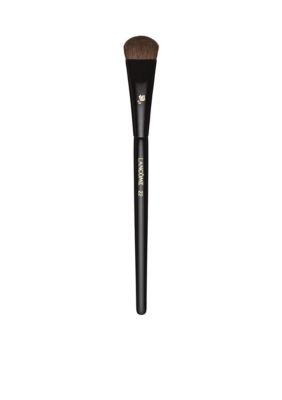 Lancome All-Over Shadow Brush #22