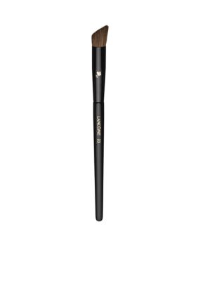 Lancome Round Angled Shadow Brush #23