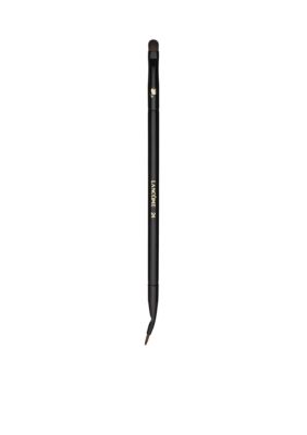 Lancome Dual-End Liner & Smudger - Brush #24