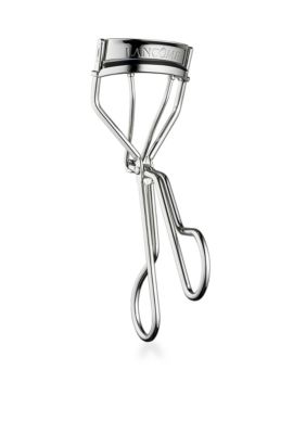 Lancome Le Curler 
