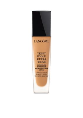 Lancome Teint Idole Ultra 24H Wear & Comfort Retouch-Free Divine Perfection SPF 15 Sunscreen