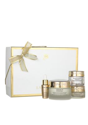 Lancome Absolue Premium Bx Set