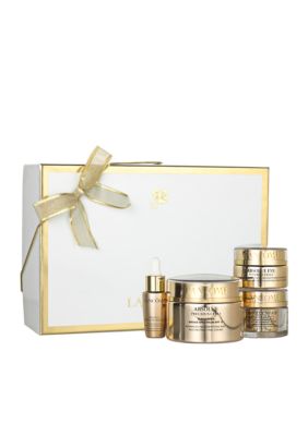 Lancome Absolue Precious Cells Set