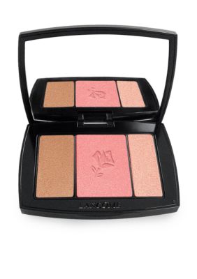 Lancome Blush Subtil Palette