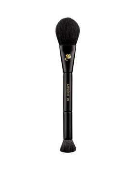 Lancome Cheek & Contour Brush #25