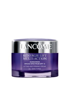 Rénergie Lift Multi-Action Lifting and Firming Cream, 1.7 oz.