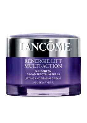 Rénergie Lift Multi-Action Lifting and Firming Cream, 2.6 oz.