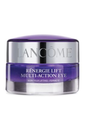 Lancome Renergie Lift Multi-Action Eye Lifting and Firming Eye Cream